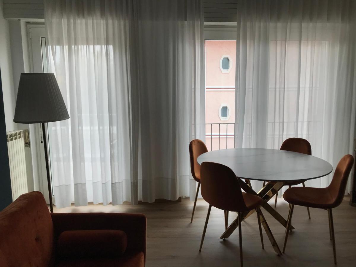 Glam Bardolino