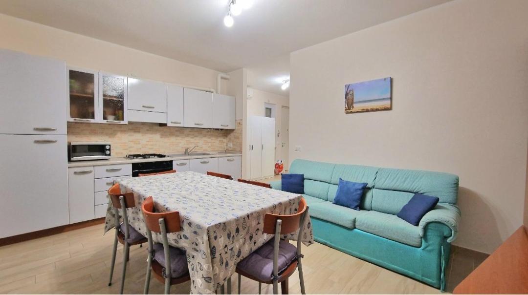Chiara Pool Apartment Bardolino