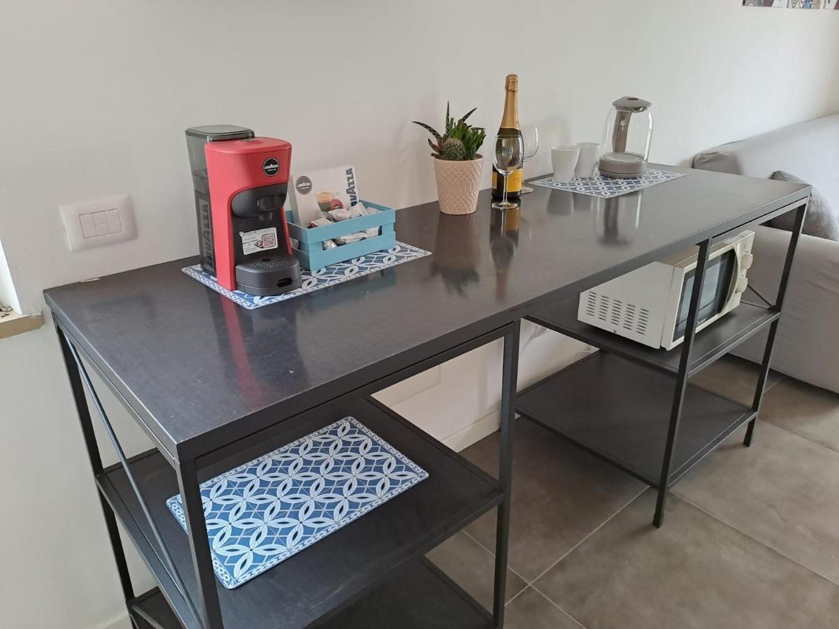 Apartament Lux Family