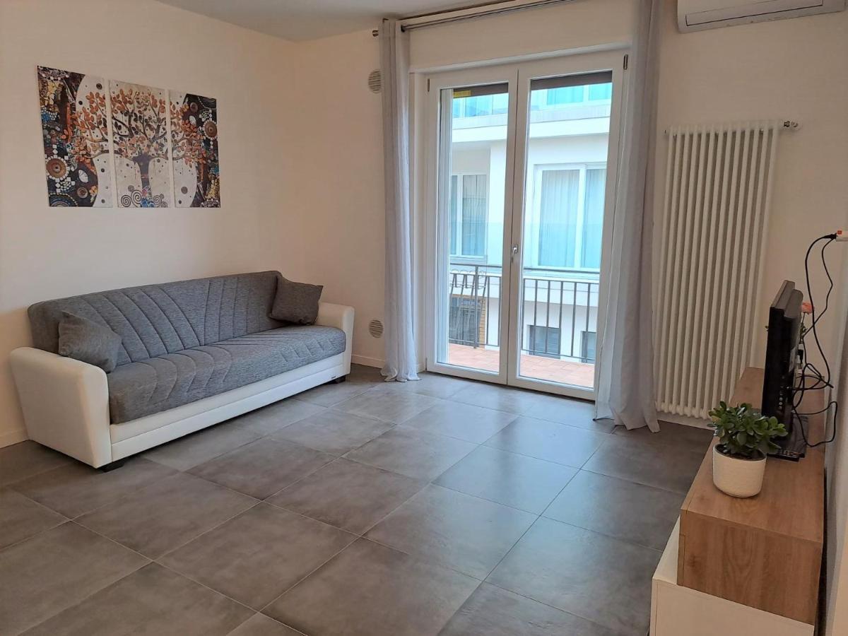 Lux Family Apartament *