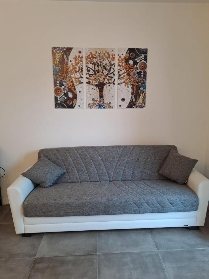 Apartament Lux Family *