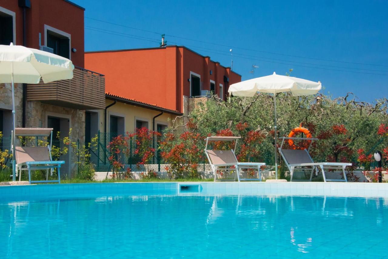 Bardolino Ferienwohnungen *