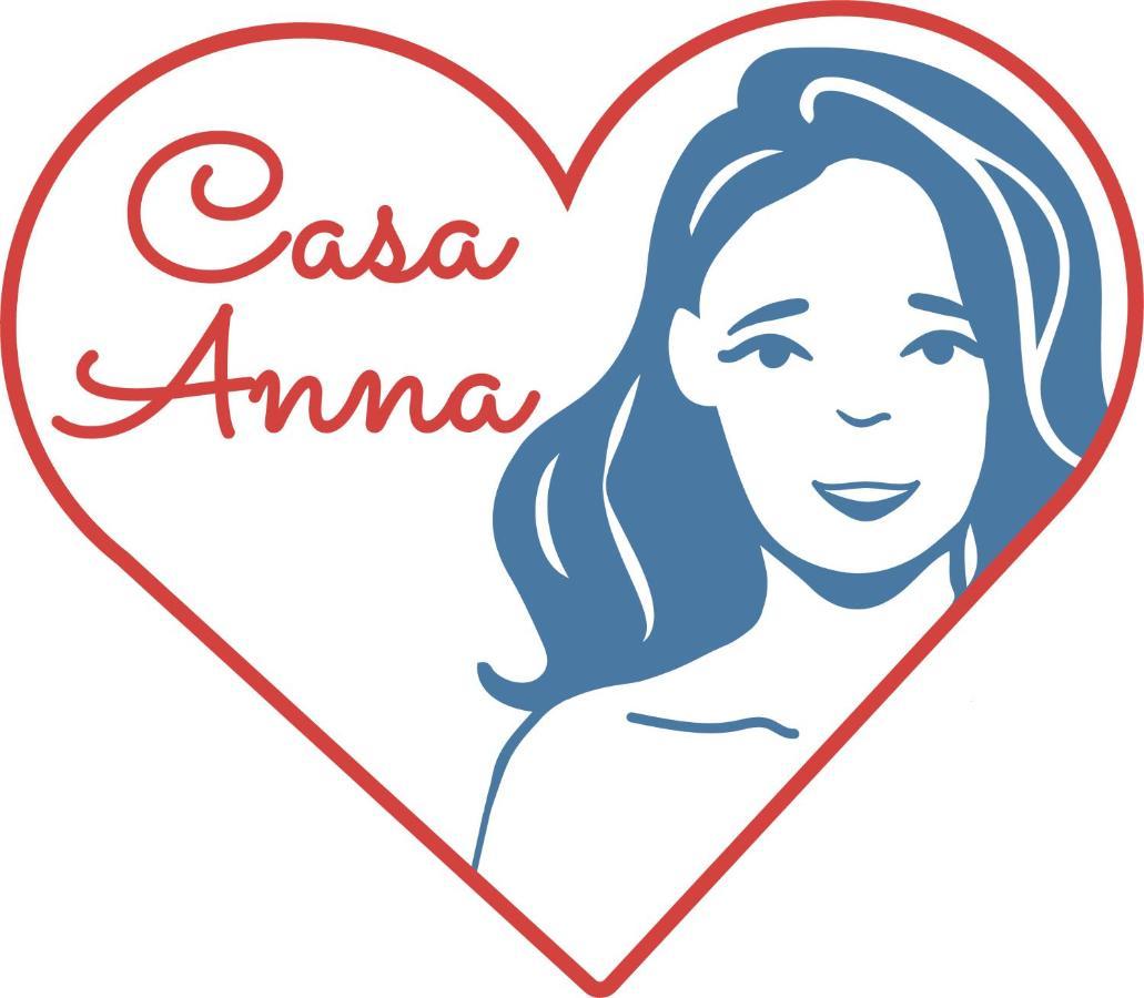 Appartamento Casa Anna Bardolino