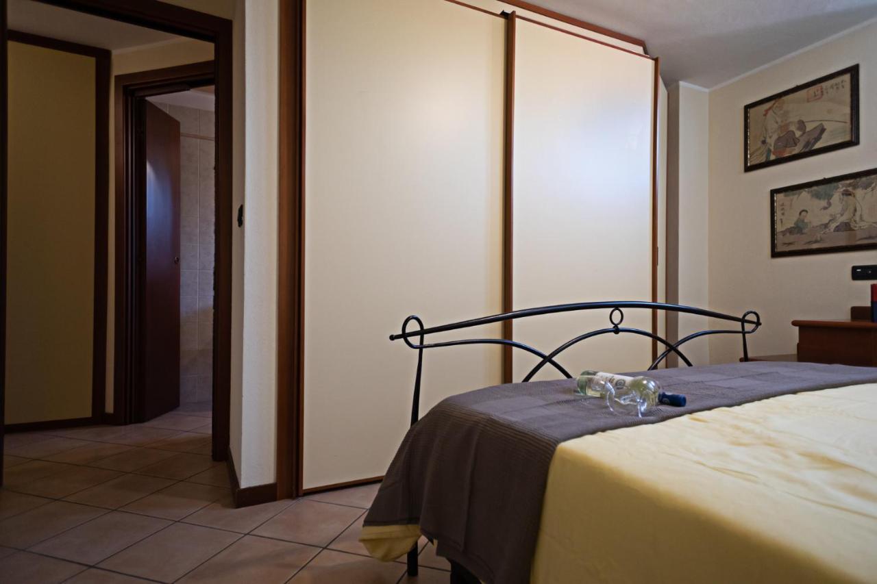 Il Borgo 48 - Regarda Travel Bardolino