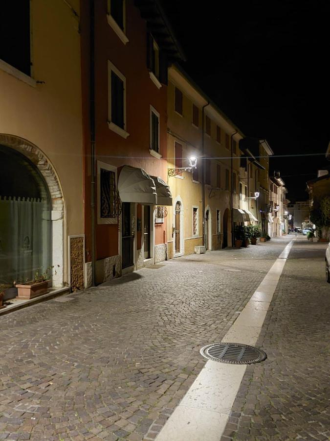 Il Borgo 48 - Regarda Travel *