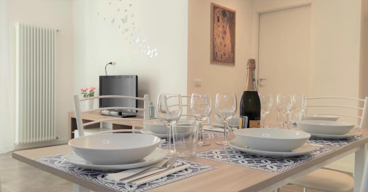 Lux Family * Bardolino