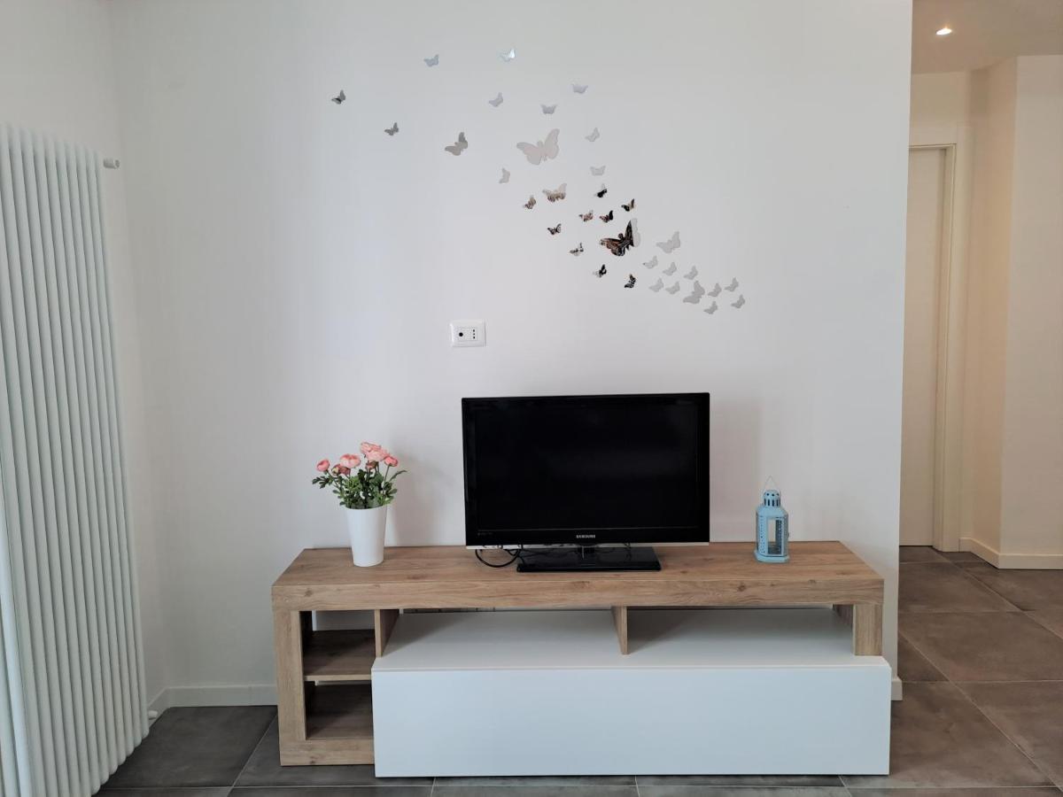 Apartament Lux Family *