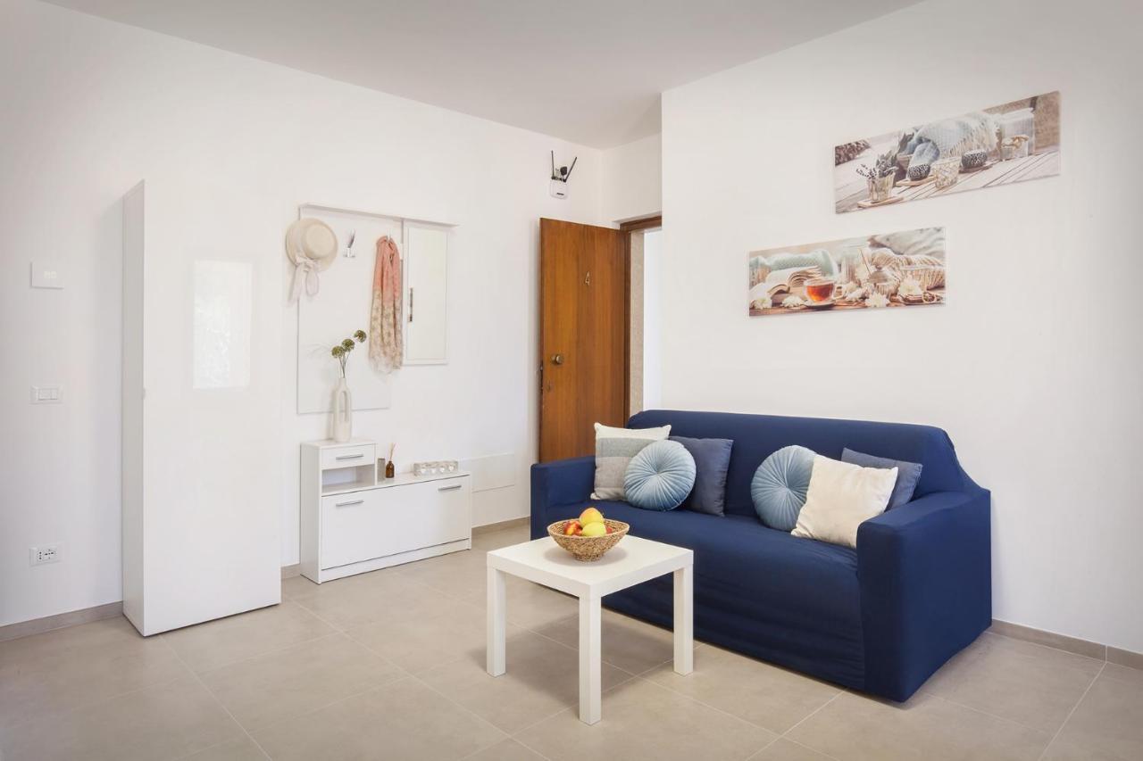 Casa Relax