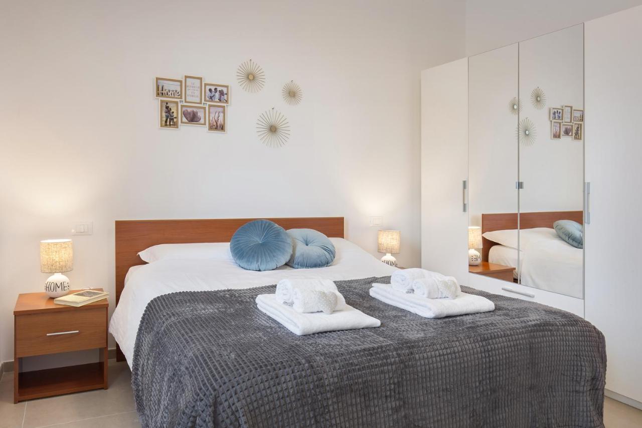 Casa Relax Bardolino