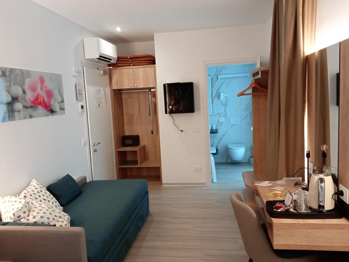 Orchidea 3* Bardolino
