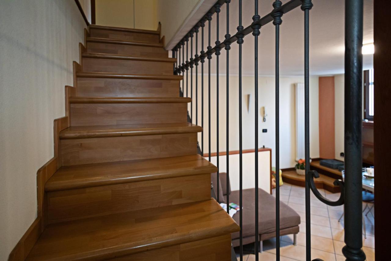 Il Borgo 48 - Regarda Travel Bardolino