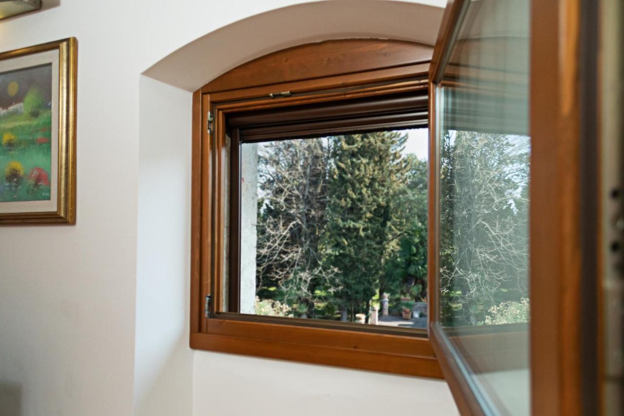 Apartment Il Borgo 48 - Regarda Travel Bardolino