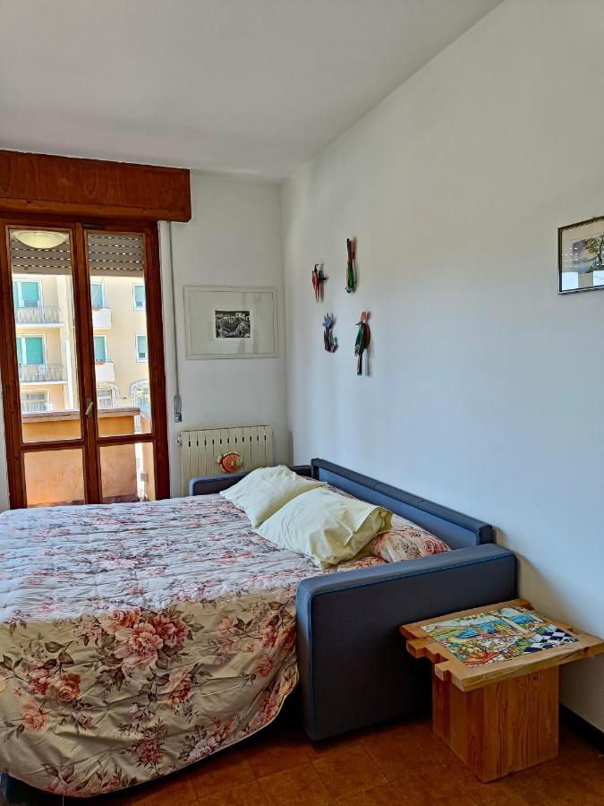 Casa Lucy