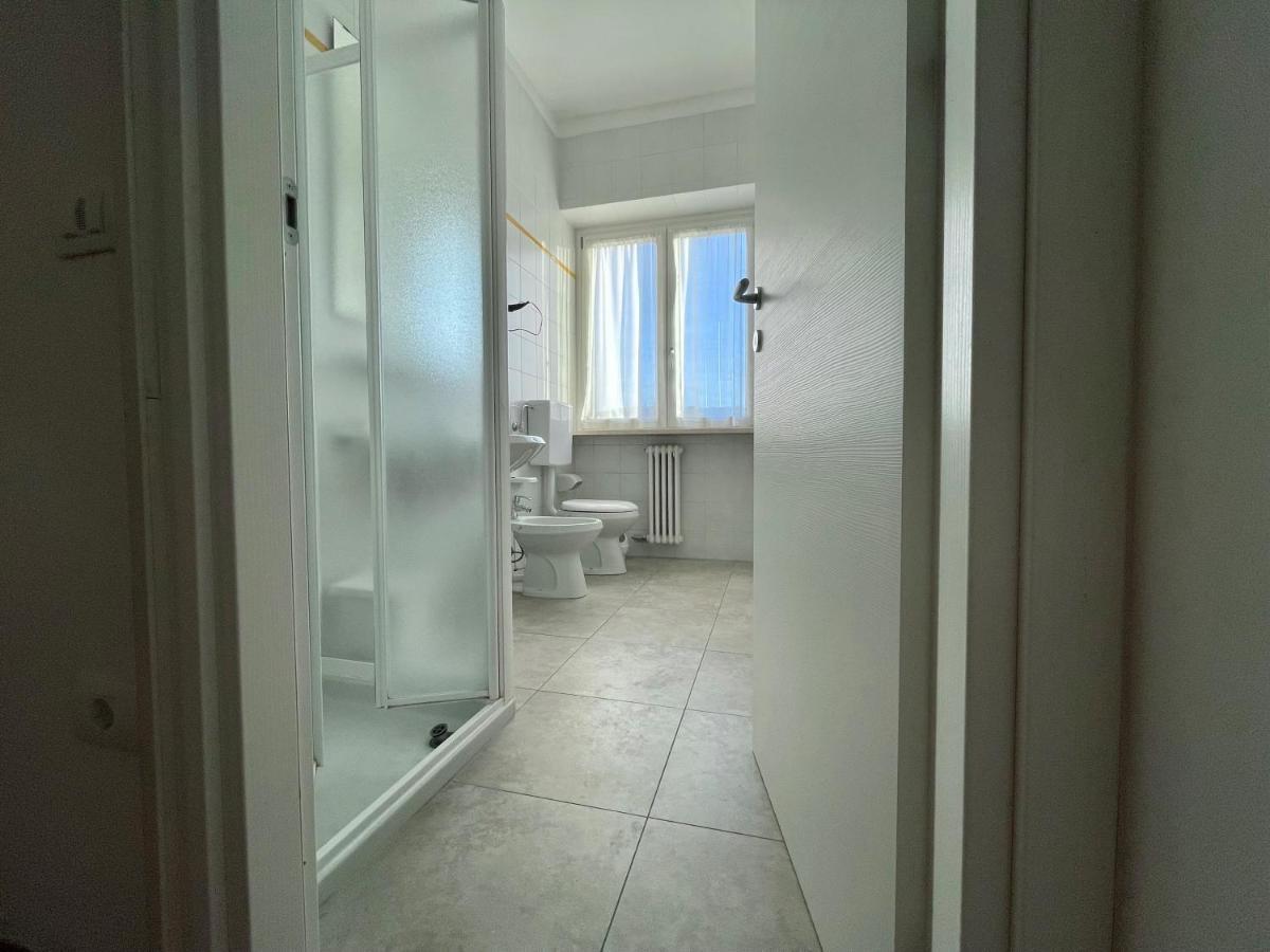 Aparthotel Beatrix Bardolino