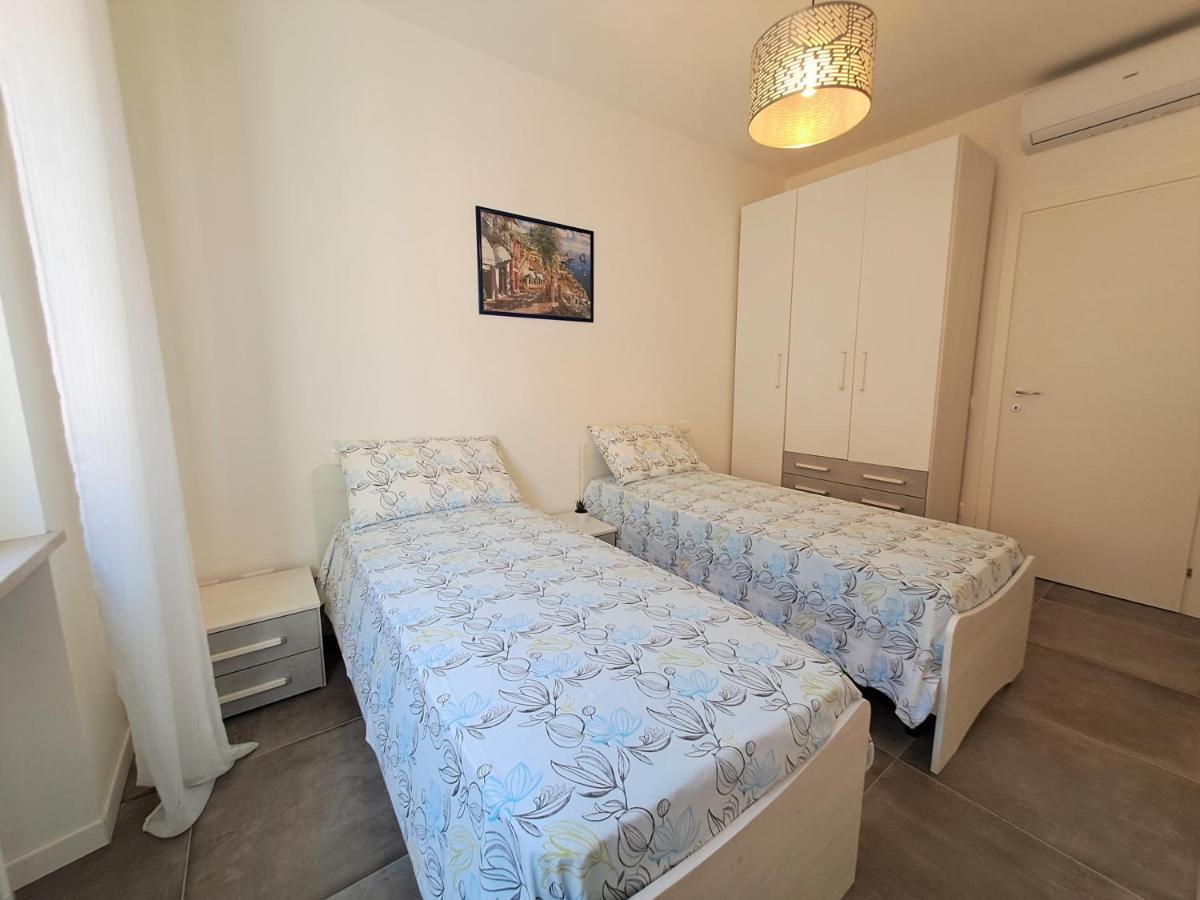 Lux Family Apartament