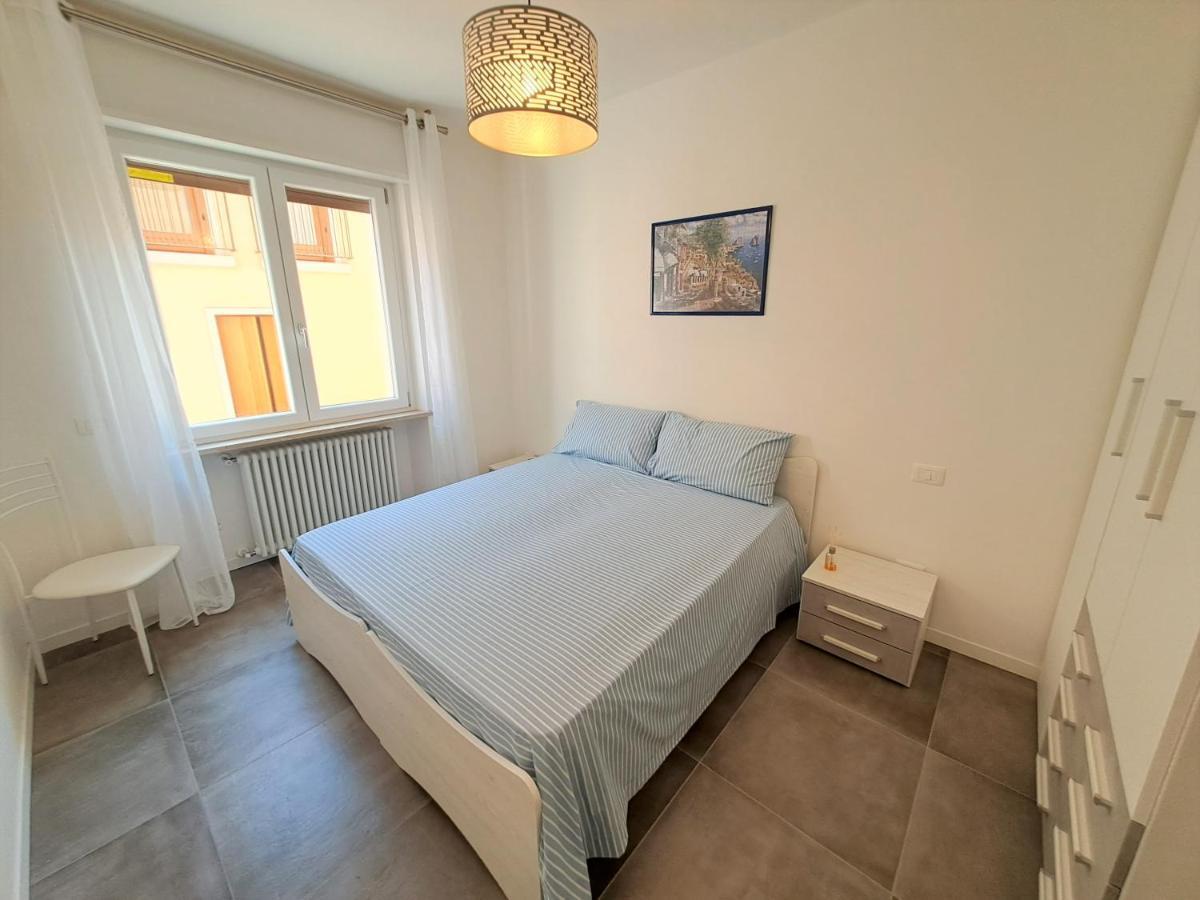 Lux Family Apartament Bardolino