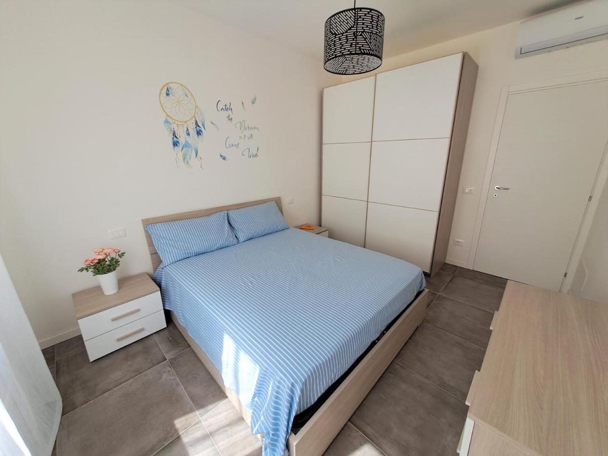 Lux Family Apartament