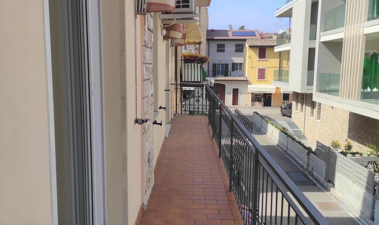 Apartament Lux Family *