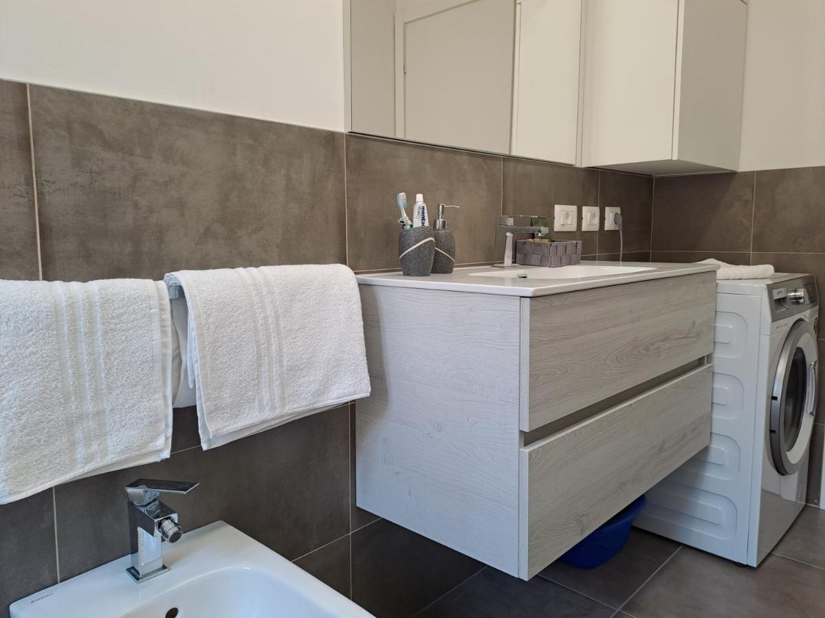 Lux Family Apartament *