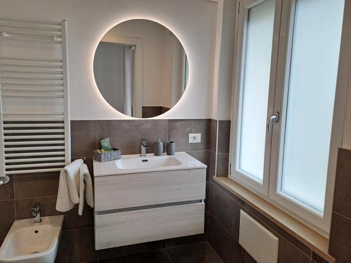 Apartament Lux Family