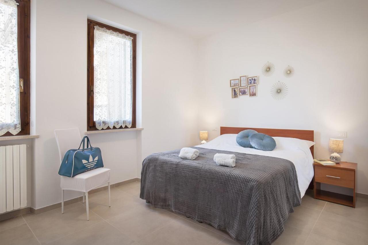 Apartament Casa Relax Bardolino