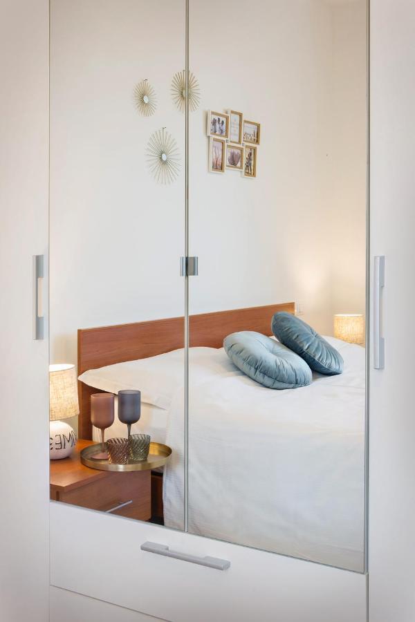 Apartment Casa Relax *