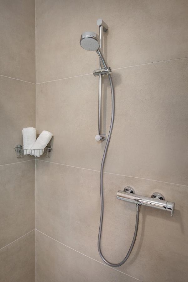 Casa Relax Apartament Bardolino