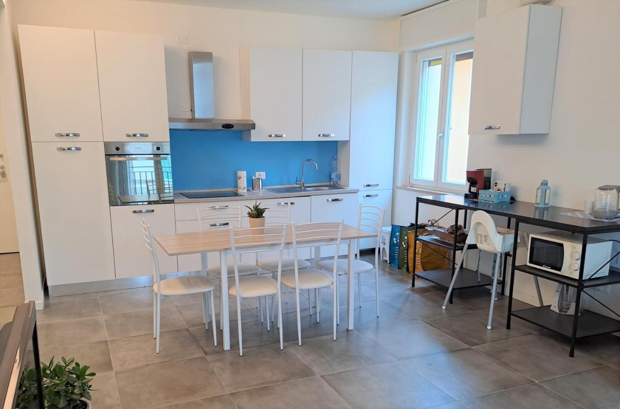 Apartament Lux Family *