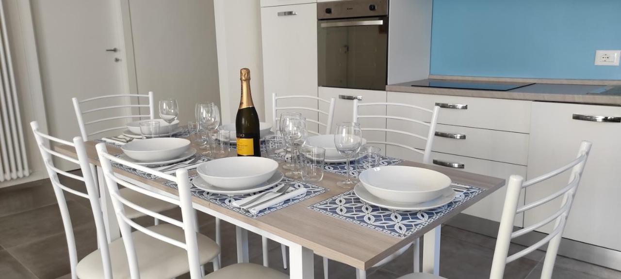 Apartament Lux Family
