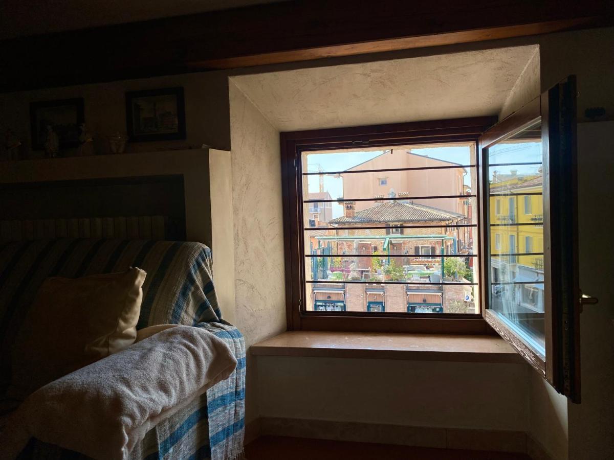 La Casa Di Mimi