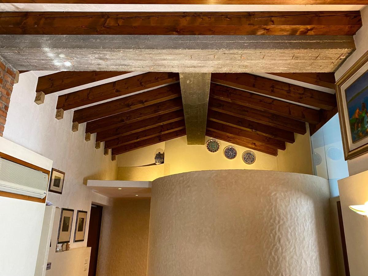 La Casa Di Mimi Bardolino