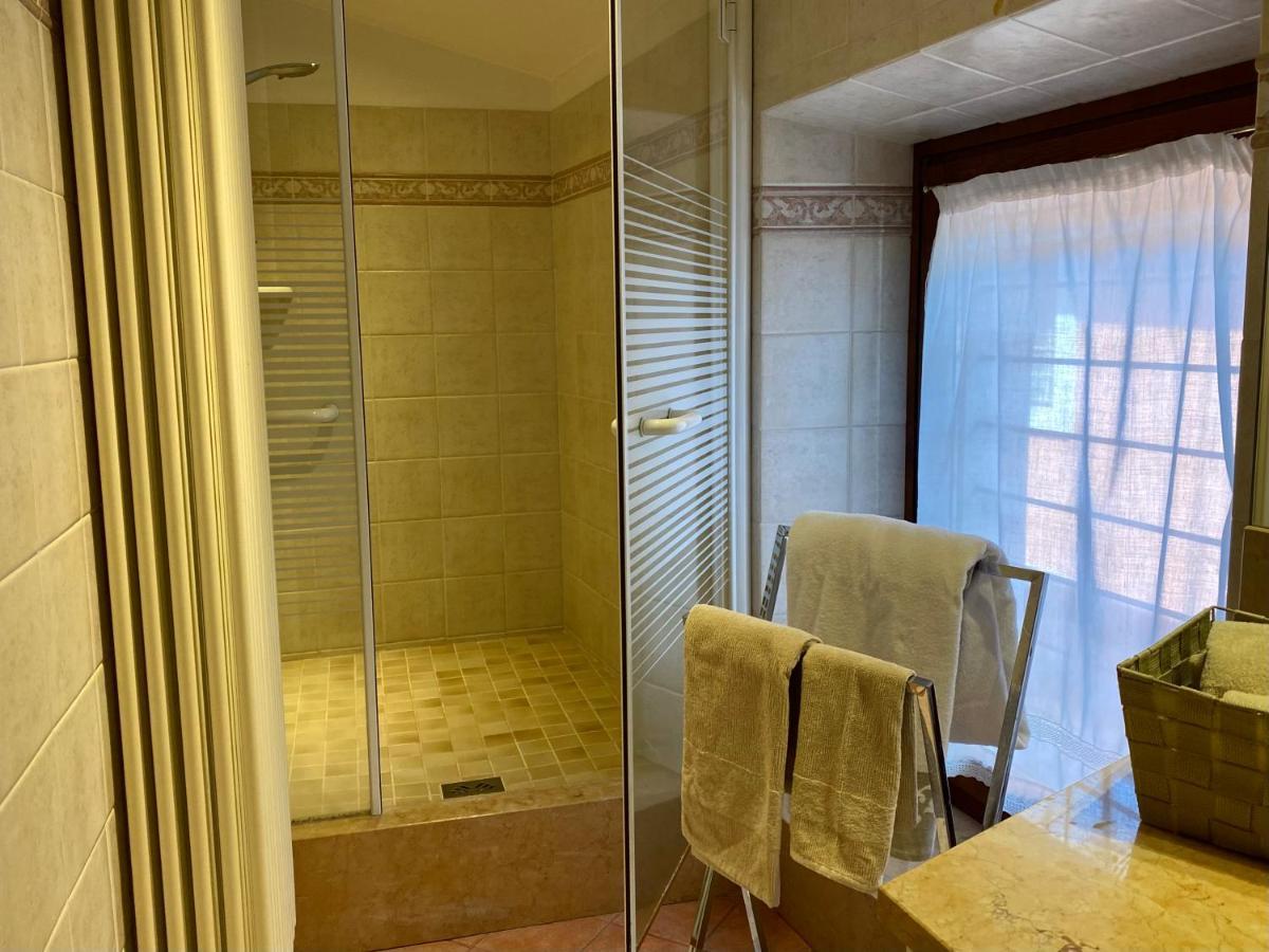 La Casa Di Mimi *