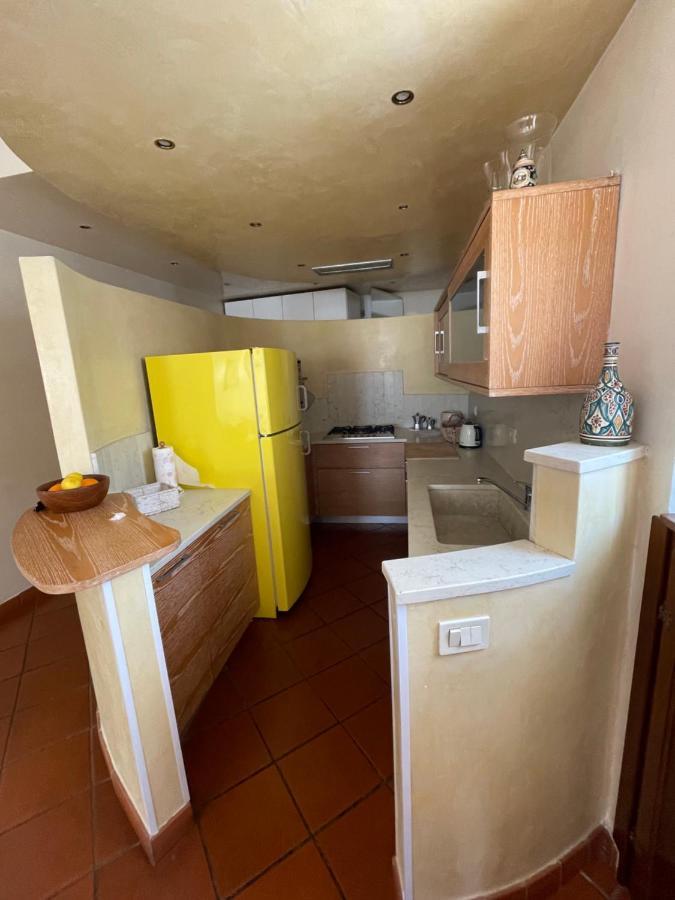 La Casa Di Mimi * Bardolino