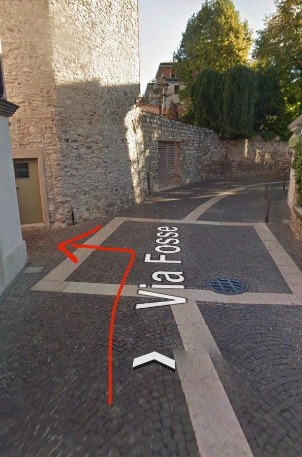 La Casa Di Mimi