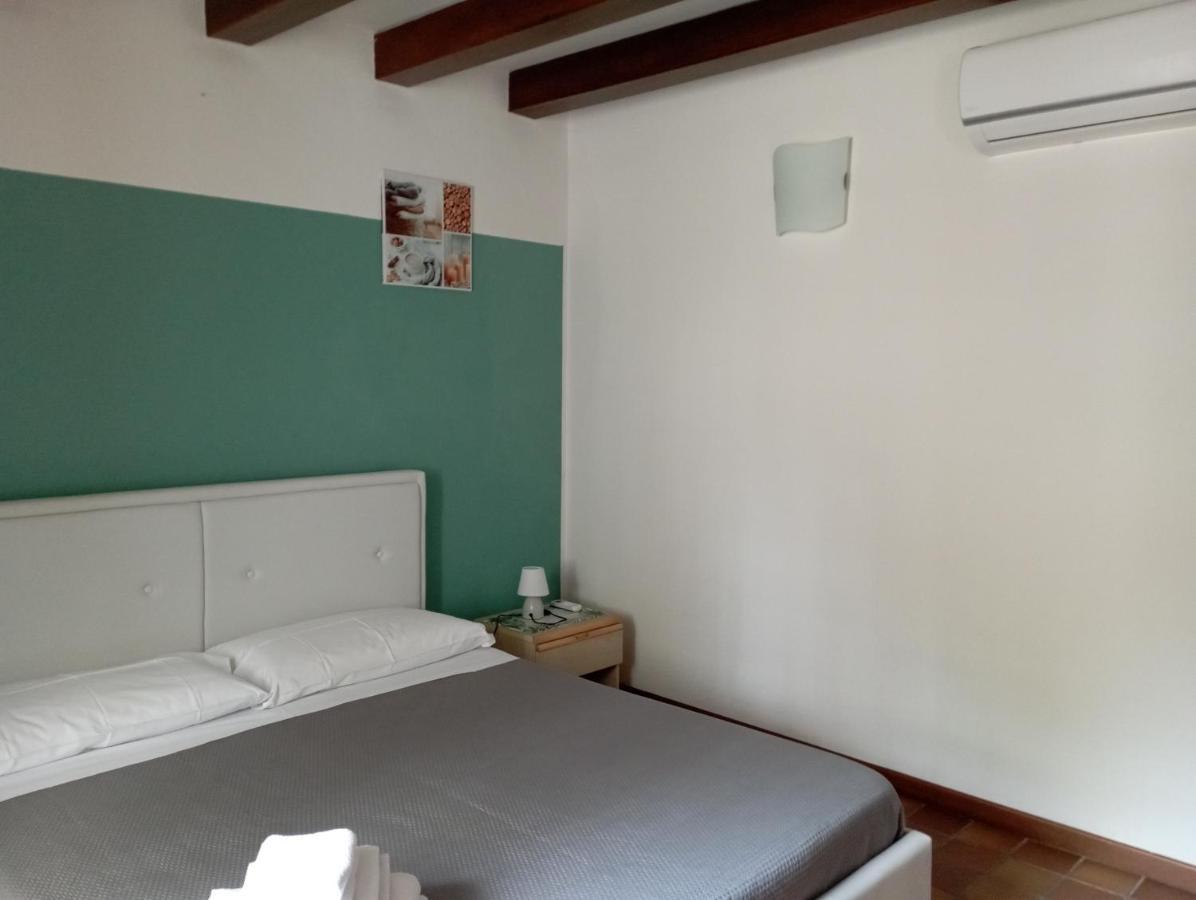 La Dolce Apartment