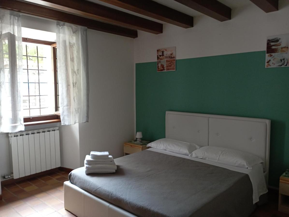 La Dolce Bardolino