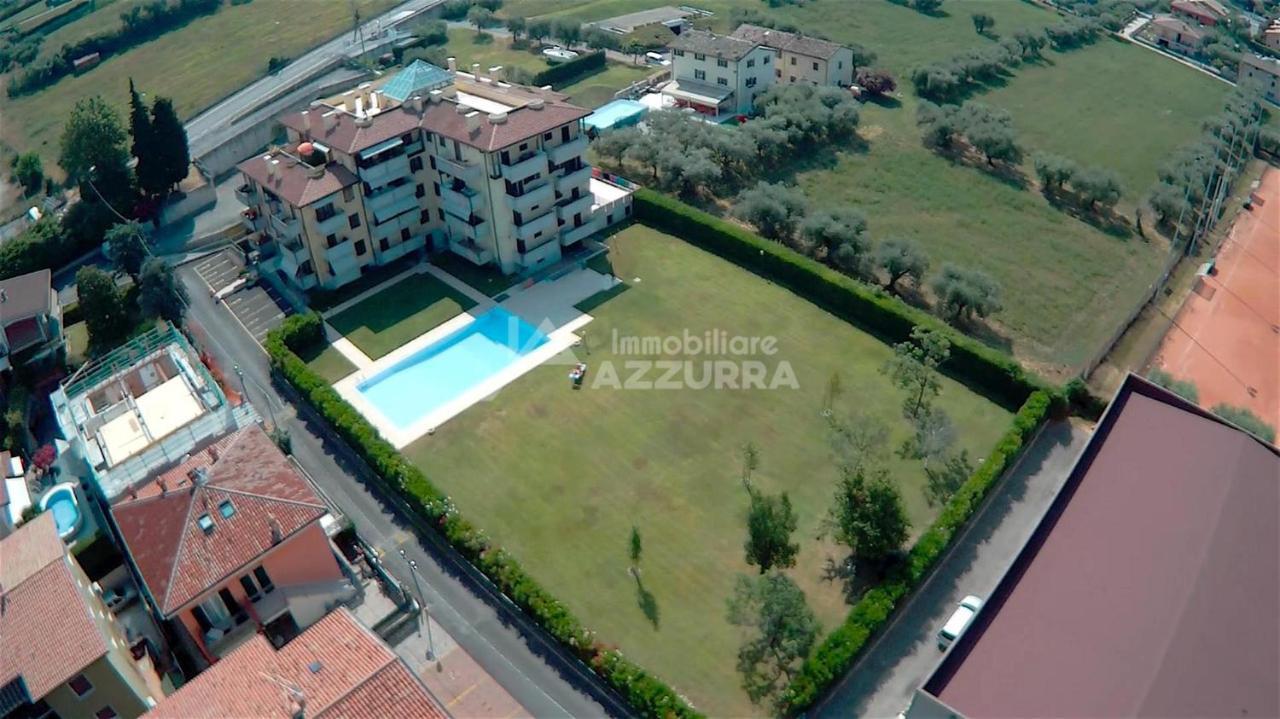 La Terrazza Sul - Immobiliare Azzurra Apartment *