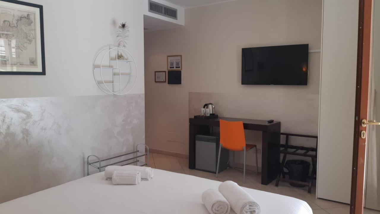Casaliva Relais *