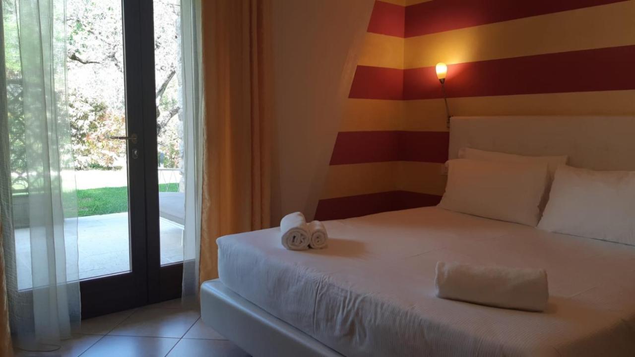Guest house Casaliva Relais Bardolino