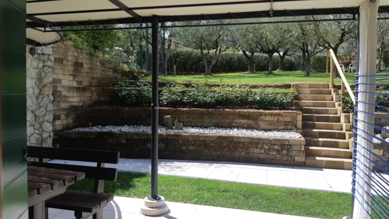 Guest house Casaliva Relais Bardolino