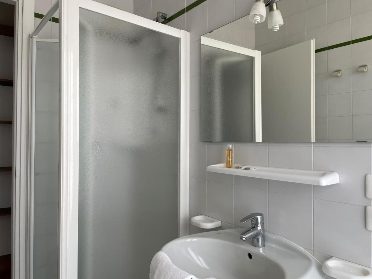 Beatrix Aparthotel