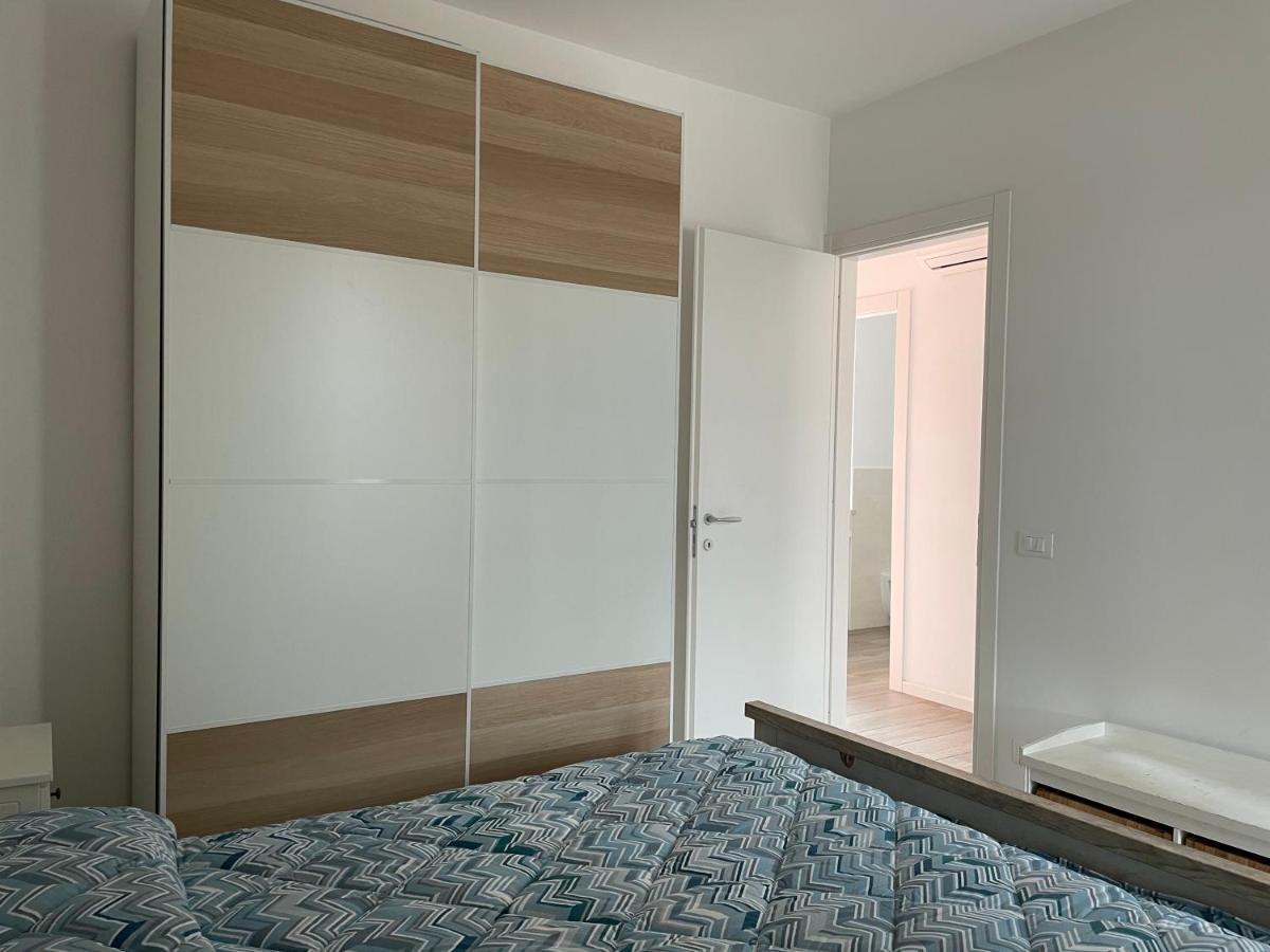 Bardolino Lake Apartments Bardolino