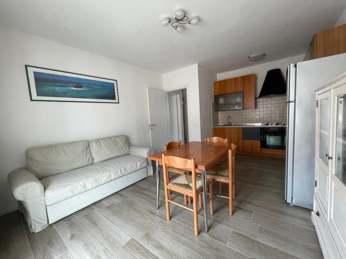 Apartment Chez Estelle *