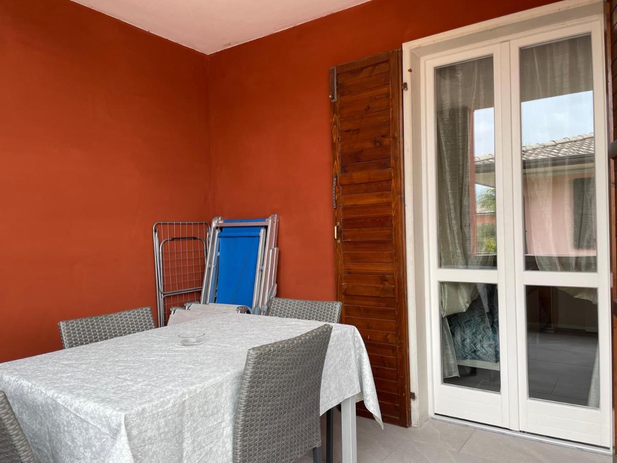 Bardolino Lake Apartments * Bardolino