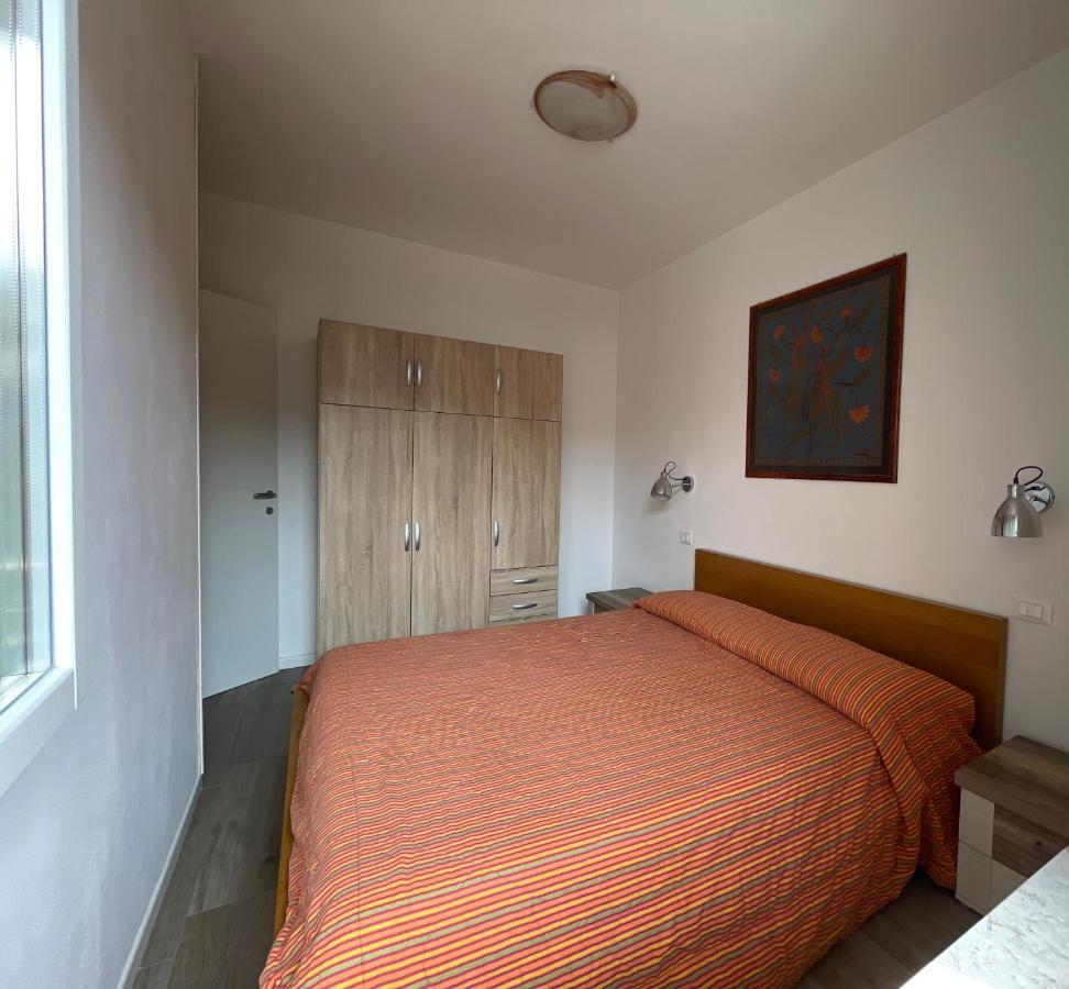 Bardolino Lake Apartments *