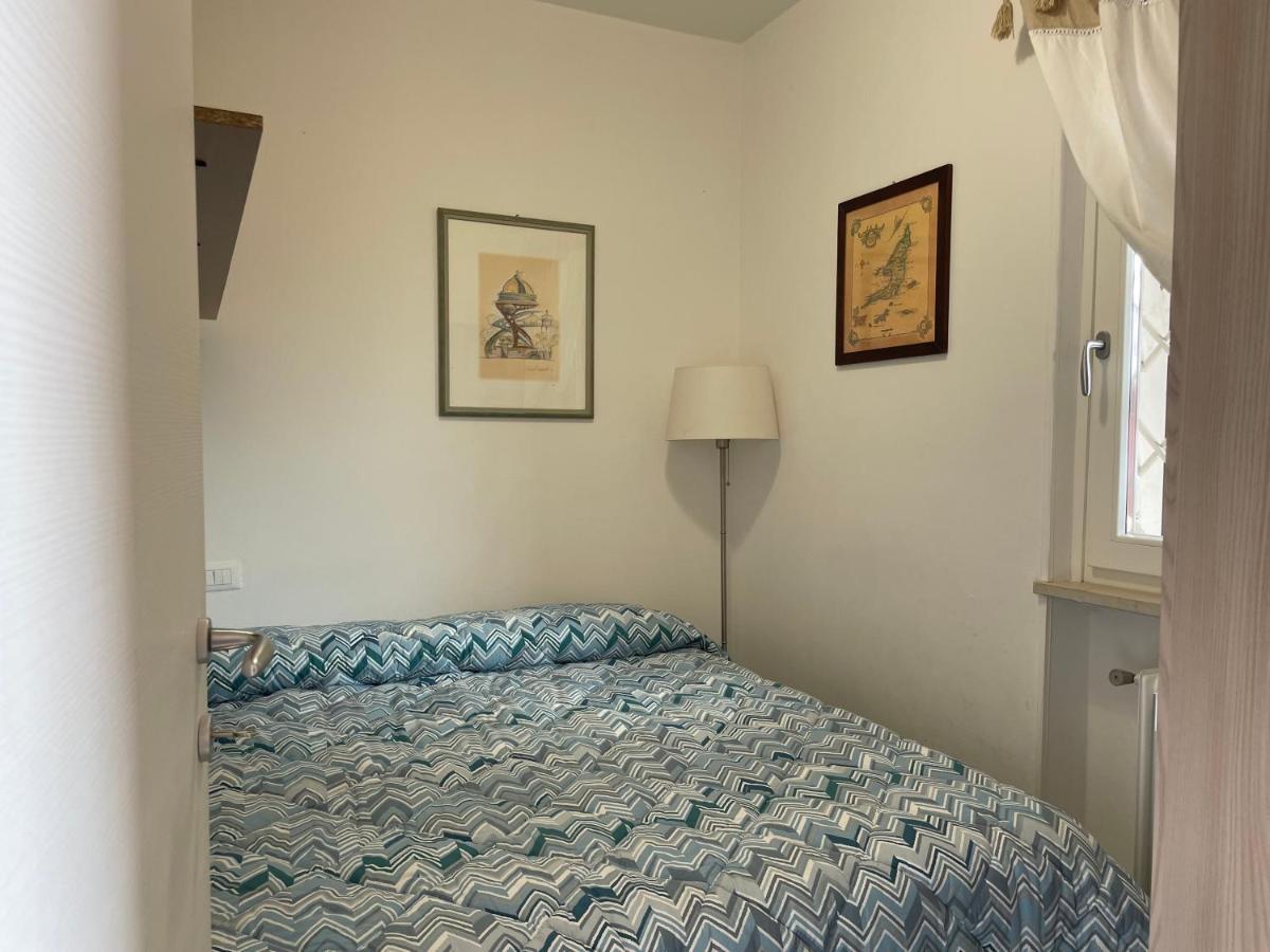 Bardolino Lake Apartments *