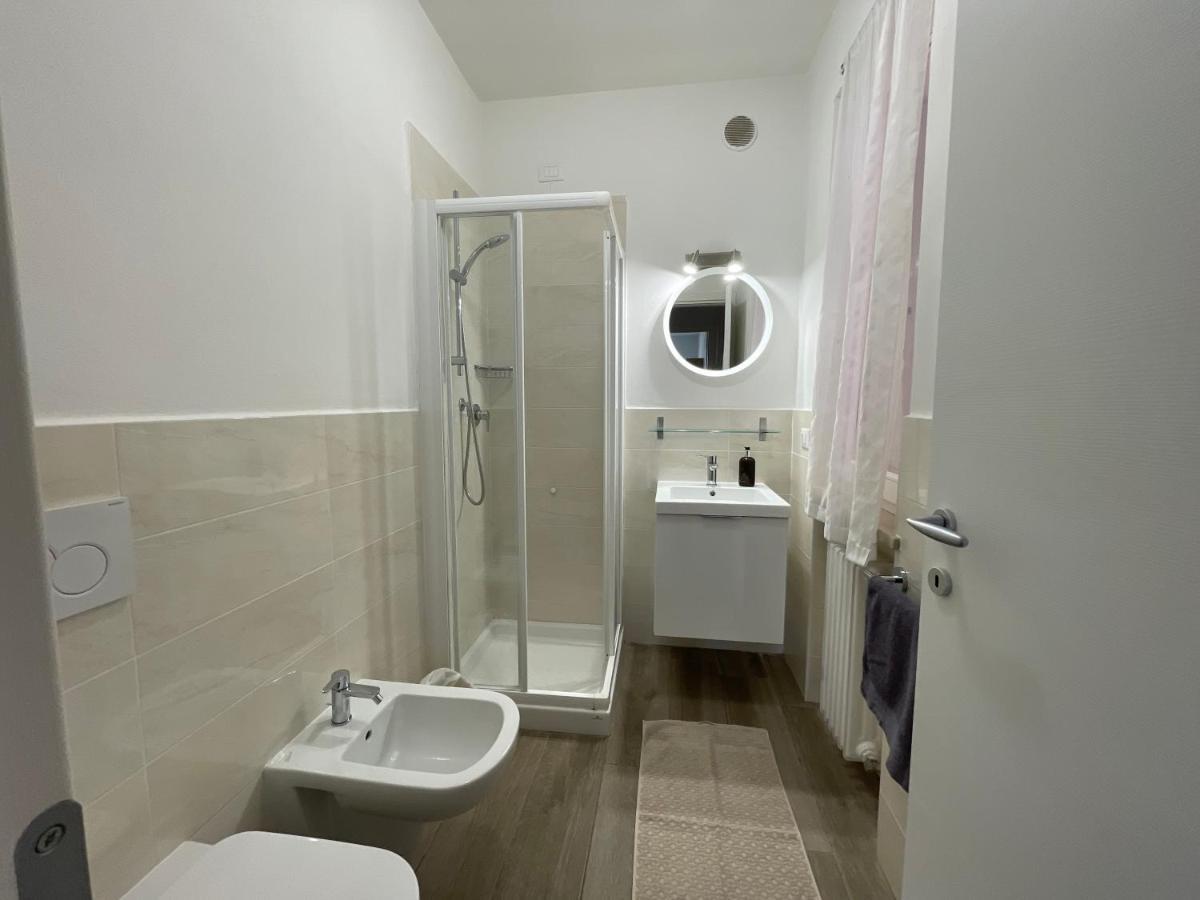 Bardolino Lake Apartments * Bardolino