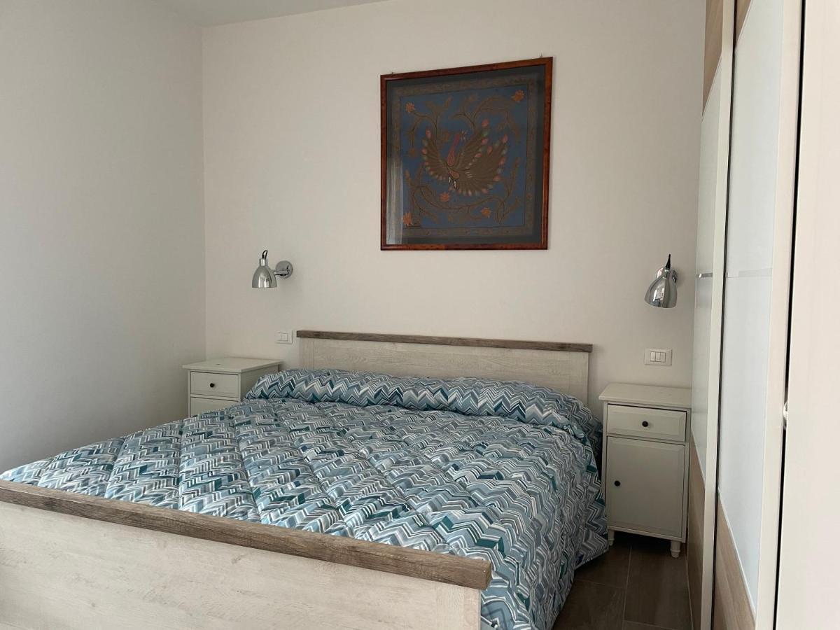 Chez Estelle Apartment Bardolino