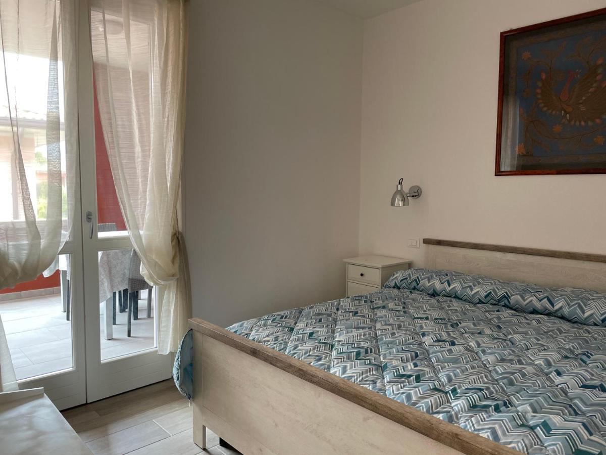 Bardolino Lake Apartments Apartment Bardolino