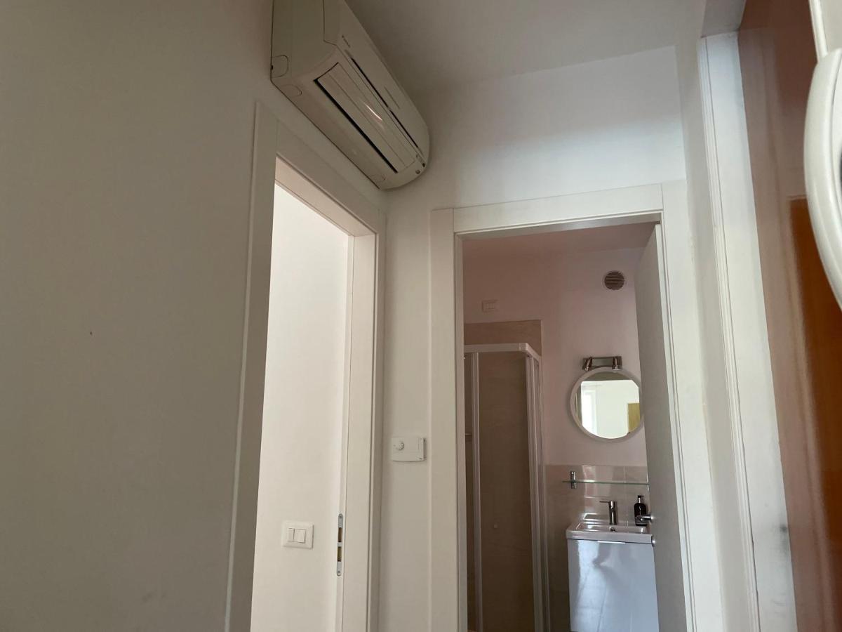 Chez Estelle Apartment *